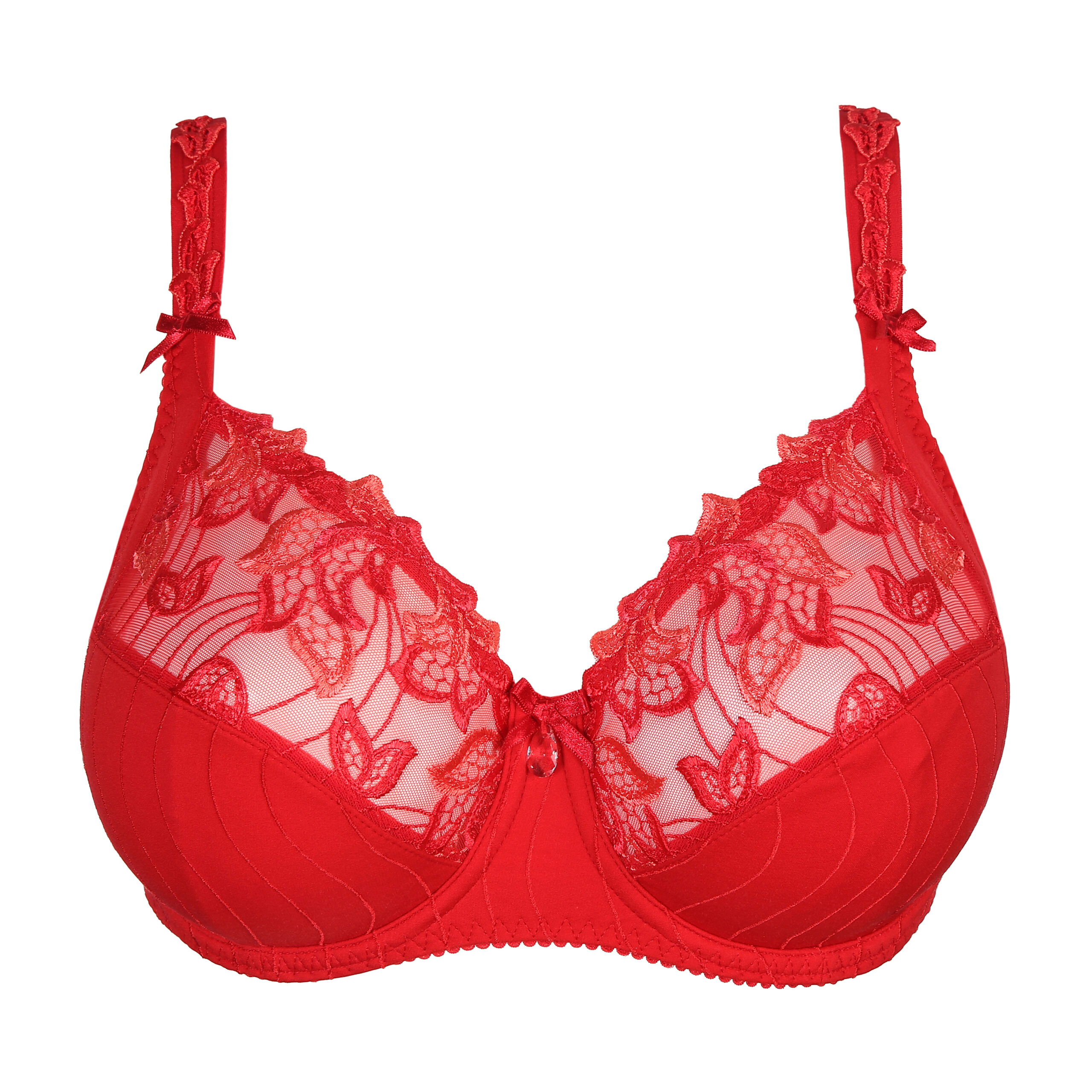 Categorie: Scarlet - Lingerie Marijke Enkhuizen