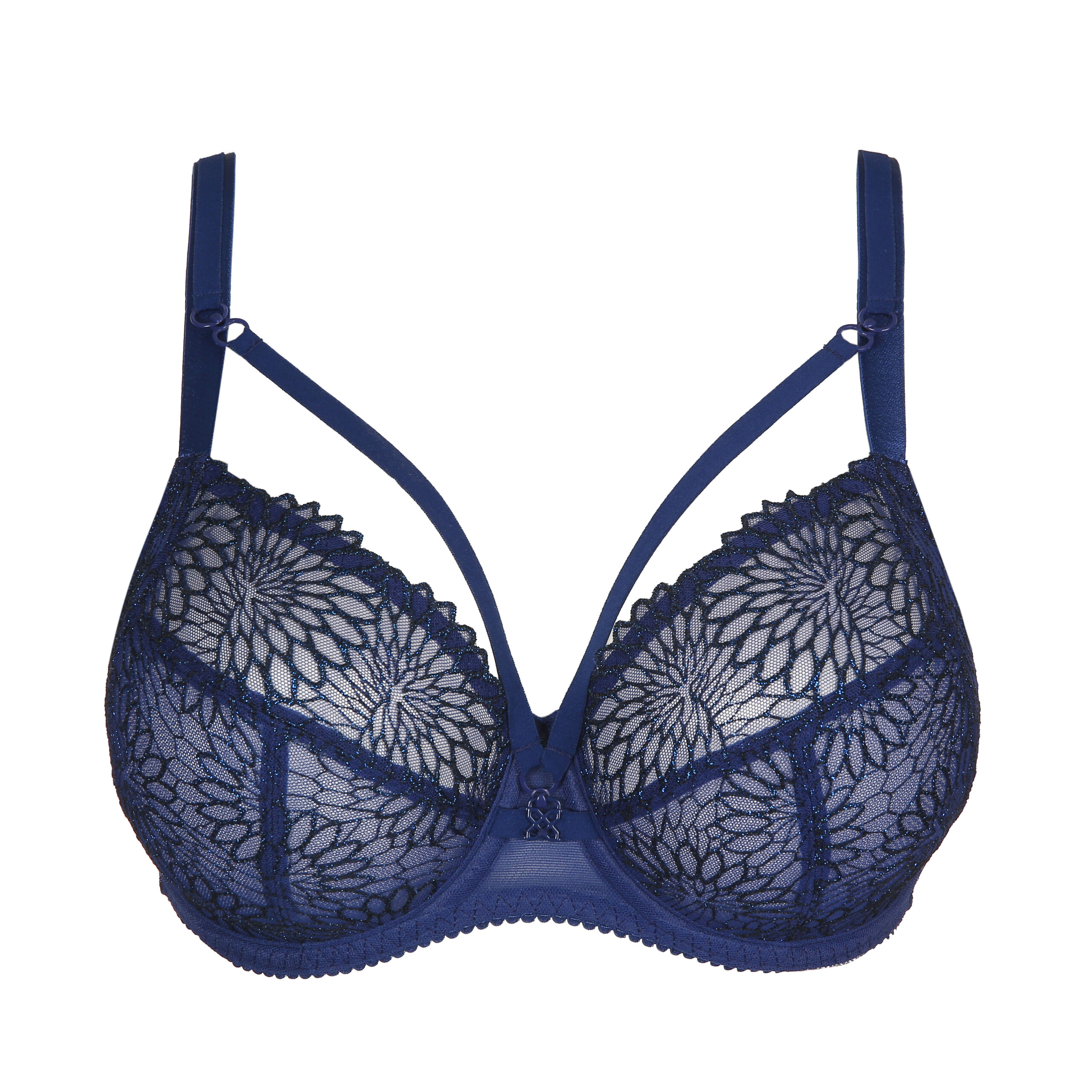 Categorie: Sophora - Lingerie Marijke Enkhuizen