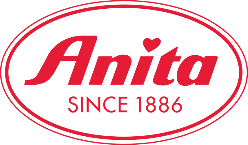 anita-logo