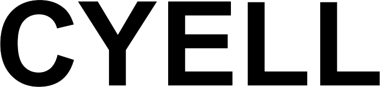 cyell-logo