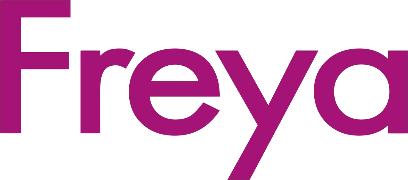 freya-logo-crop
