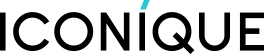 iconique-logo