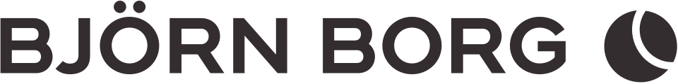 logo bjornborg