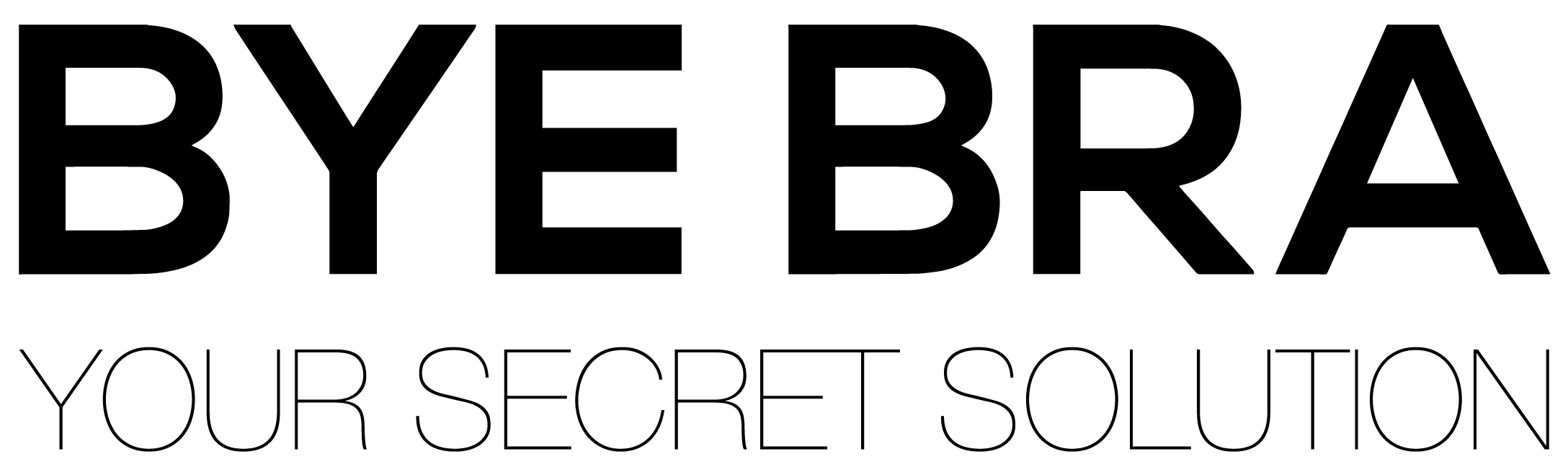 logo byebra