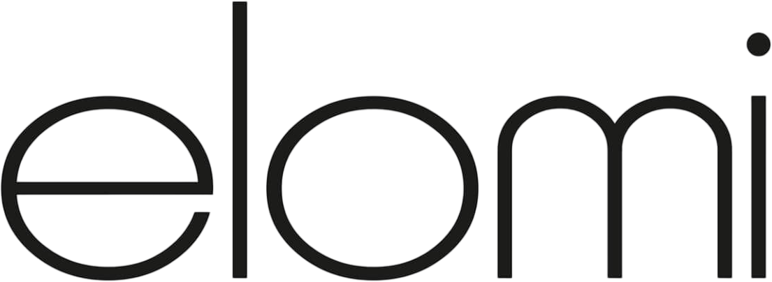 logo elomi