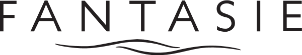logo fantasie
