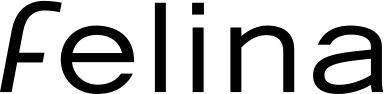 logo felina