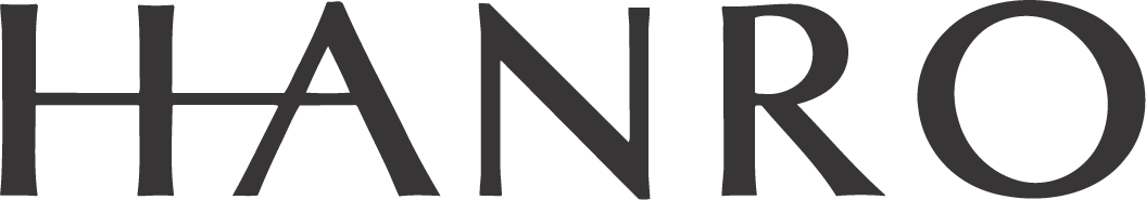 logo hanro
