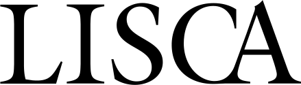 logo-lisca