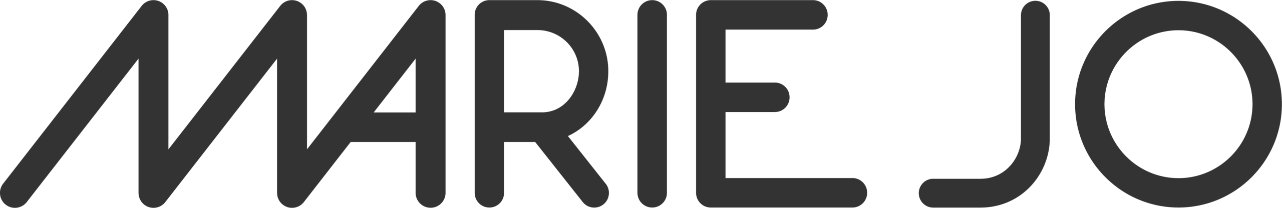 logo marie jo