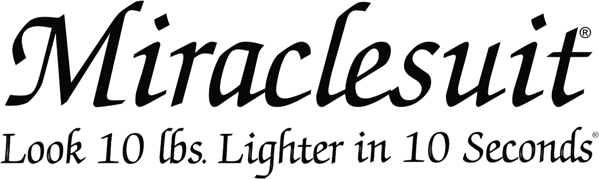 logo miraclesuit