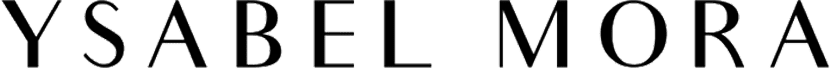 logo mora