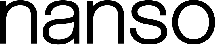 logo nanso