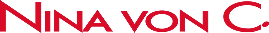 logo nina