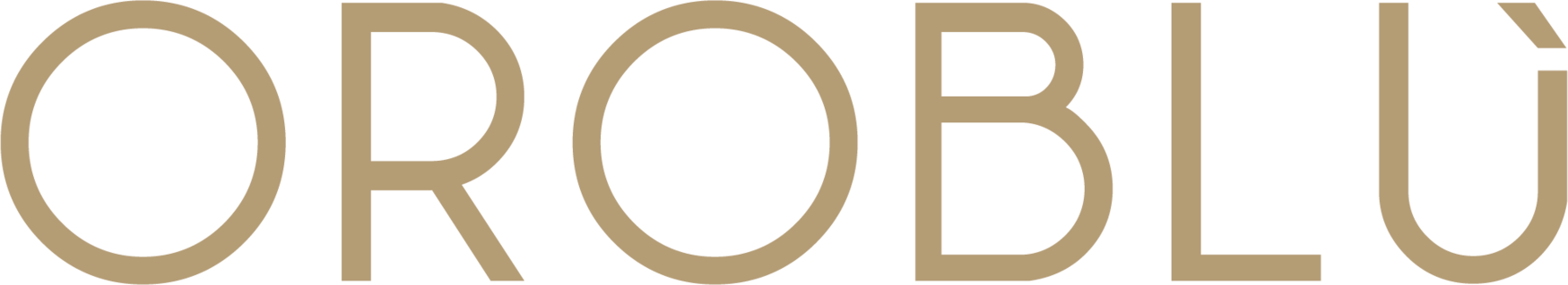 logo oroblu