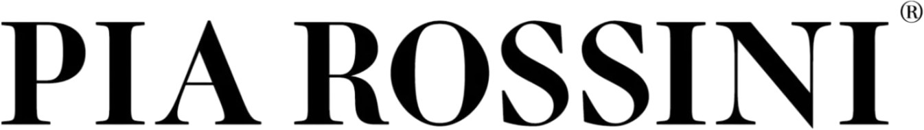 logo pia