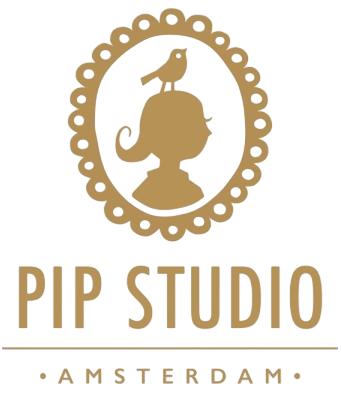 logo pip