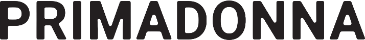 logo primadonna