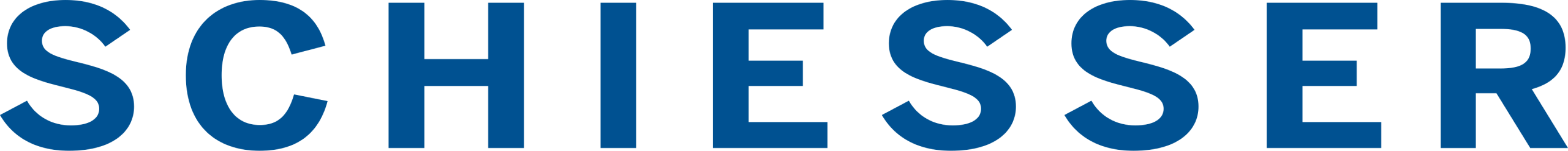 logo schiesser