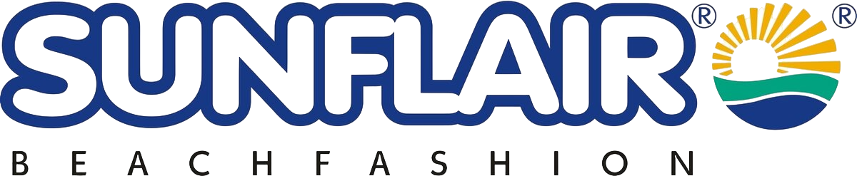 logo sunflair