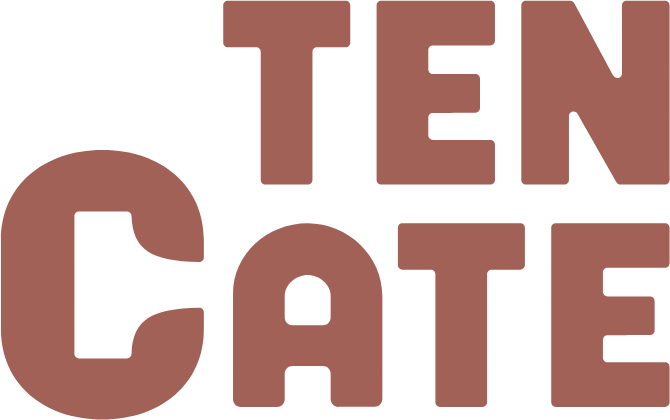 logo tc