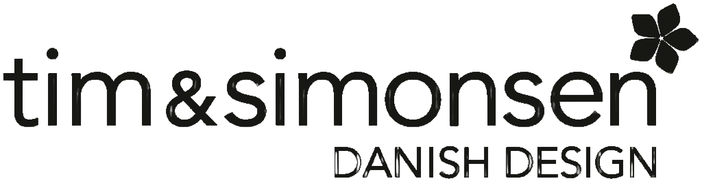 logo tim