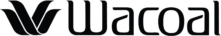 logo wacoal