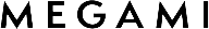 megami-logo