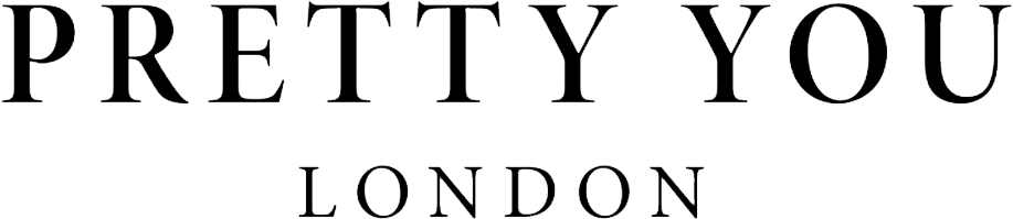 pretty-you-logo
