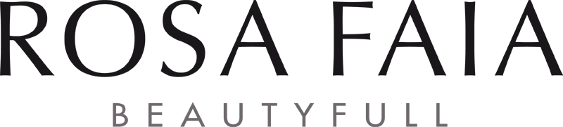 rosa-faia-logo